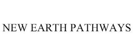 NEW EARTH PATHWAYS