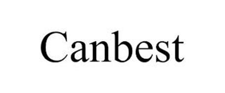 CANBEST
