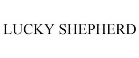 LUCKY SHEPHERD