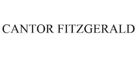 CANTOR FITZGERALD