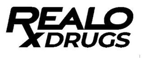 REALO DRUGS