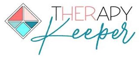 THERAPY KEEPER