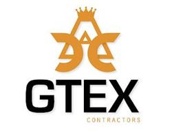 GTEX CONTRACTORS