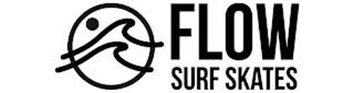 FLOW SURF SKATES