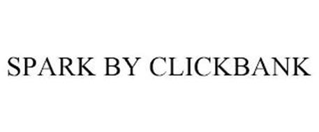SPARK BY CLICKBANK