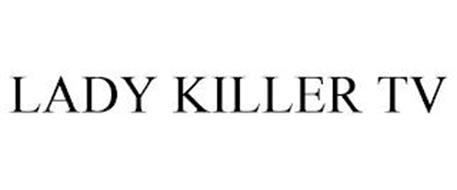 LADY KILLER TV