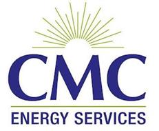 CMC ENERGY SERVICES