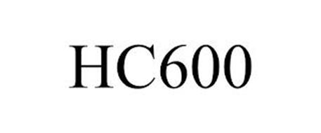 HC600