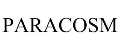 PARACOSM