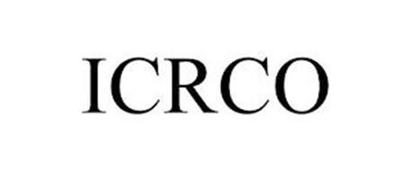 ICRCO