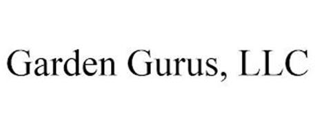 GARDEN GURUS, LLC