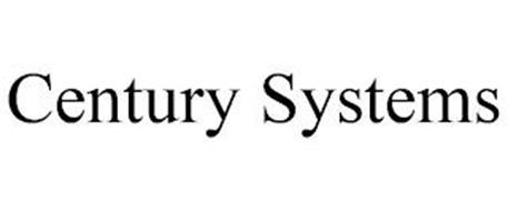CENTURY SYSTEMS