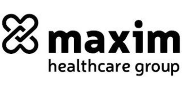 MAXIM HEALTHCARE GROUP