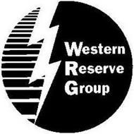 WESTERN RESERVE GROUP