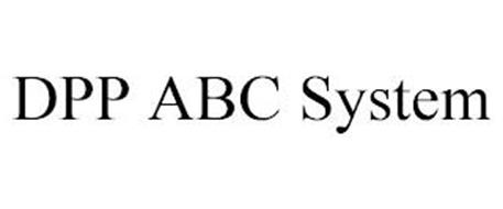 DPP ABC SYSTEM
