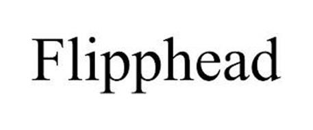 FLIPPHEAD