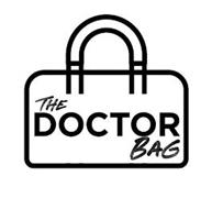 THE DOCTOR BAG