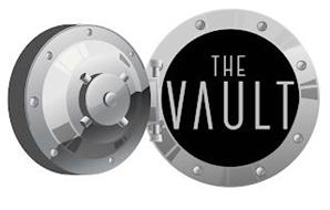 THE VAULT