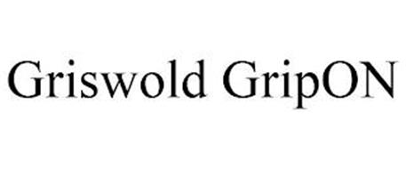 GRISWOLD GRIPON