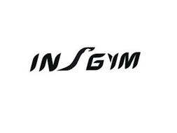 INSGYM