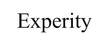 EXPERITY