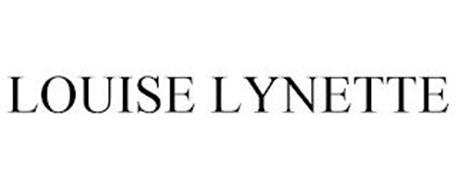 LOUISE LYNETTE