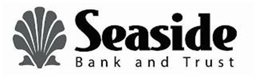 SEASIDE BANK AND TRUST