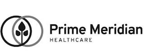 PRIME MERIDIAN HEALTHCARE