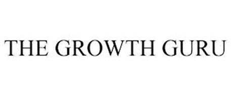 THE GROWTH GURU