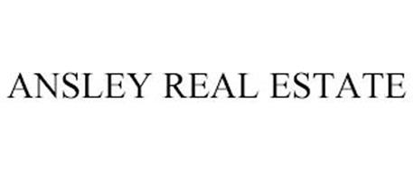 ANSLEY REAL ESTATE