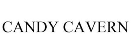 CANDY CAVERN