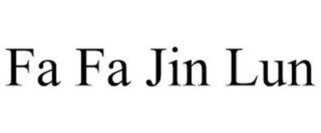 FA FA JIN LUN
