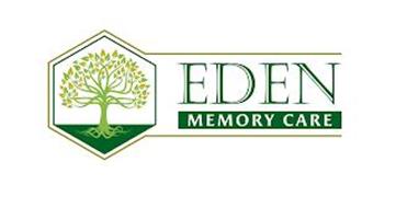 EDEN MEMORY CARE