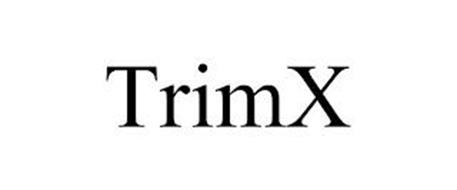 TRIMX