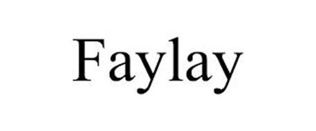 FAYLAY