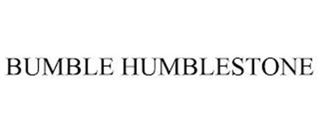 BUMBLE HUMBLESTONE