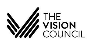 V THE VISION COUNCIL