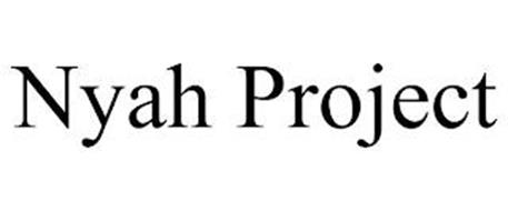 NYAH PROJECT
