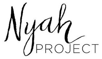NYAH PROJECT