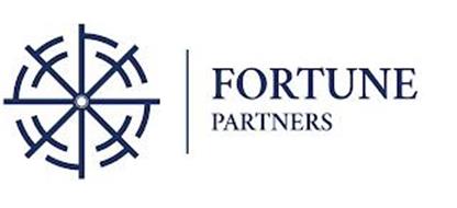 FORTUNE PARTNERS