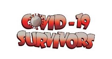 COVID-19 SURVIVORS