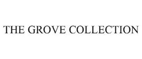 THE GROVE COLLECTION