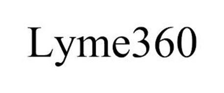 LYME360