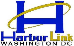 H HARBOR LINK WASHINGTON DC
