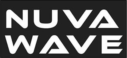 NUVAWAVE