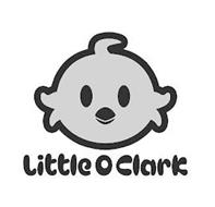 LITTLE O CLARK