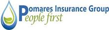POMARES INSURANCE GROUP PEOPLE FIRST