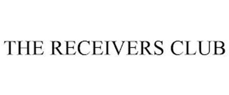 THE RECEIVERS CLUB
