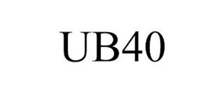 UB40