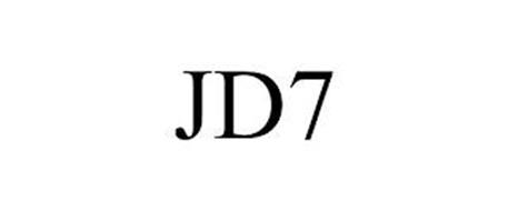 JD7